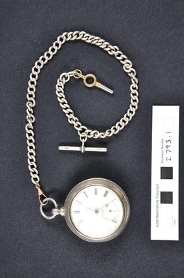 Archived Images\I_numbers\I501-I1000\I793.01.jpg; I793; ;